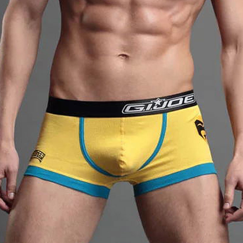 first time gay porn tube largest gay website