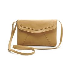 vintage casual leather handbags new wedding clutches ladies party purse ofertas women crossbody messenger shoulder school bags
