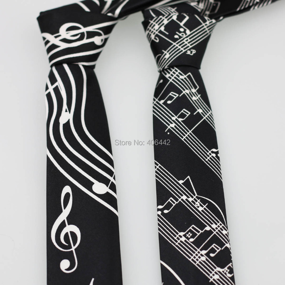 2 .  a Lot          gravata  corbatas   