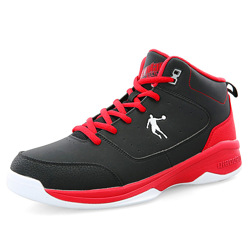 zapatillas de basket jordan 2015 zapatillas de basket jordan 2015