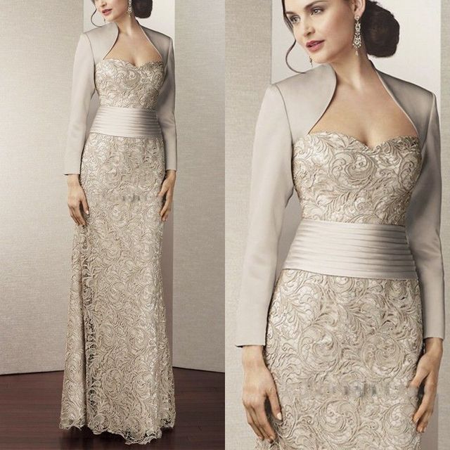 vestidos de moda 2016