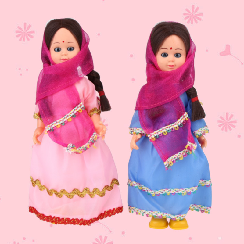 new munster hindu single women The nearly 73 million single women in india today have a social media presence that sounds cool but real life is a little more complicated. new munster hindu single women The nearly 73 million single women in india today have a social media presence that sounds cool but real life is a little more complicated.