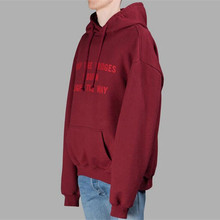 HTB1z2NAQFXXXXX_XVXXq6xXFXXXx