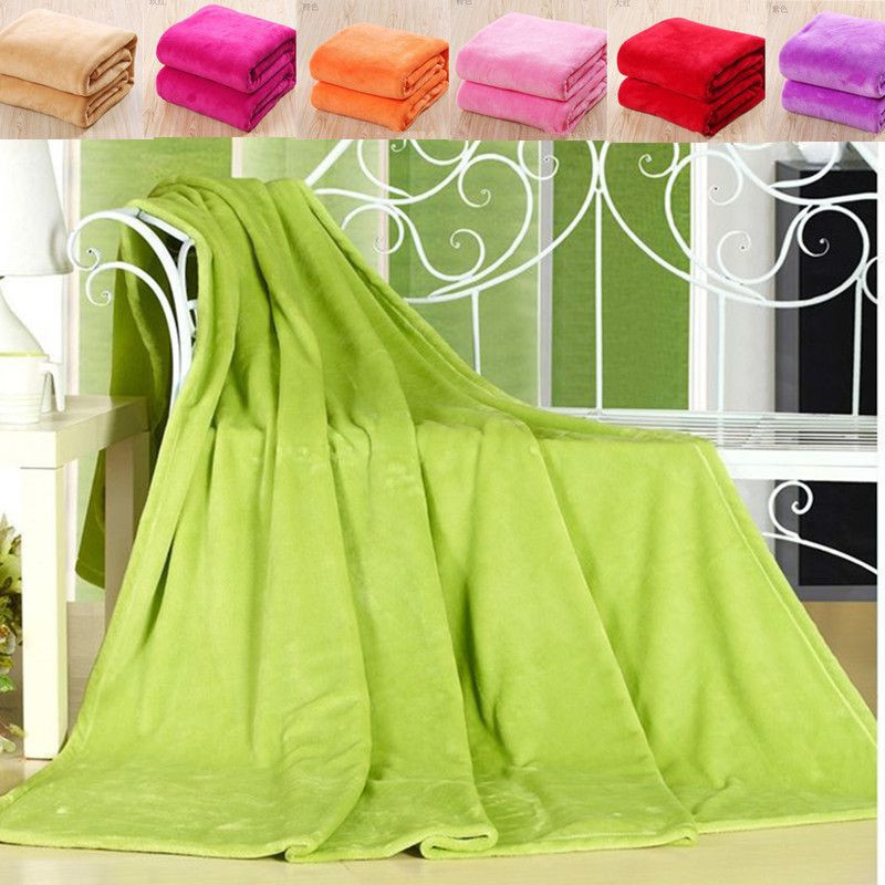 100% cotton towel blanket Hot Sales 160*140cm brand designer Home Blankets fashion sofa blankets blanket spring blanket