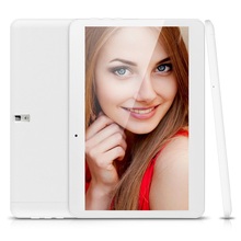Excelvan 10 1 Tablet HD Android 4 4 2 1GB 8GB MT6572 Dual Core Dual SIM