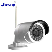Ip Camera HD1080P wireless Security System Wifi Outdoor Suveillance CCTV Ipcam network IP Web Cam Weatherproof Cameras 2.0MP