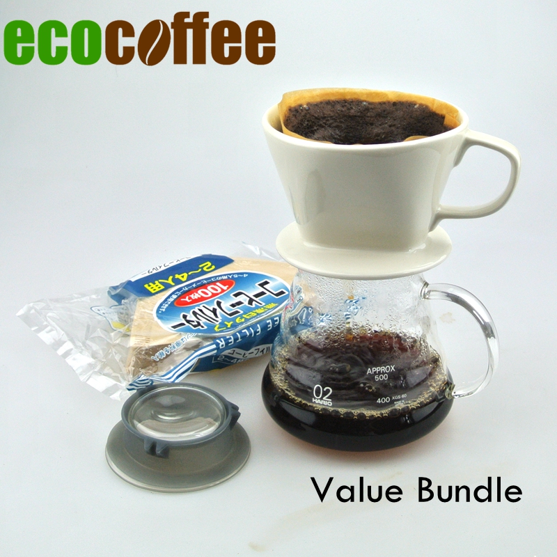 Popular Espresso Gift SetsBuy Cheap Espresso Gift Sets lots from China