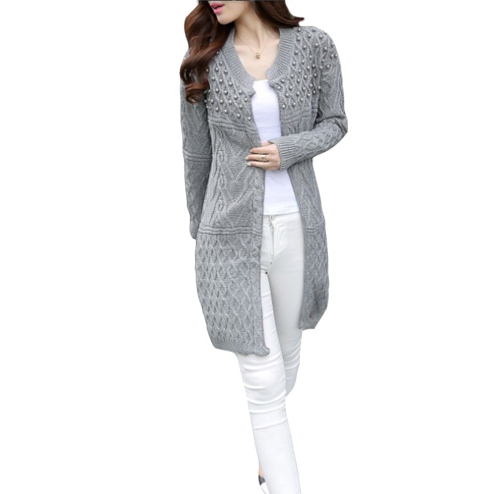 women 39 s plus size long cardigan sweaters aztec sweater dress plus size ugly christmas sweaters sale