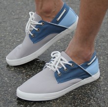 Hot selling!  Fashion Flat Casual Canvas Shoes Mix color  Classic Canvas Espadrilles Shoes Plain Casual Sneakers + Free Shipping