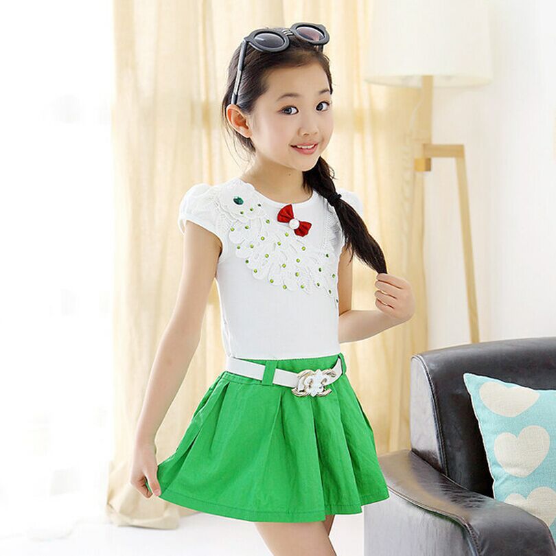 http://g01.a.alicdn.com/kf/HTB1z4YqIXXXXXX_XXXXq6xXFXXXs/red-green-summer-style-girl-dress-with-belt-3-4-5-6-7-8-9-10.jpg