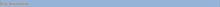 HTB1z4aaJVXXXXbHXVXXq6xXFXXXH