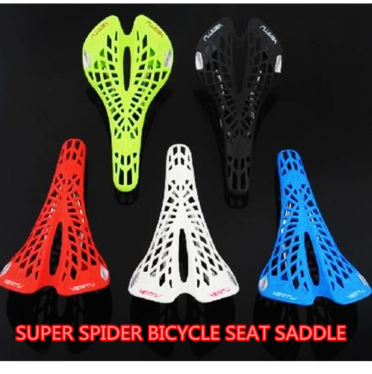 Седло велосипедное XC almofadas sillin bicicleta cusion torneira prologo coussin bolsas
Седло велосипедное XC almofadas sillin bicicleta cusion torneira prologo coussin bolsas