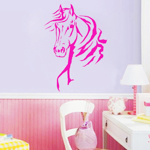 Horse Wallpaper For Bedrooms : Hondurasliteraria.info Horse Wallpaper For Bedrooms : Hondurasliteraria.info