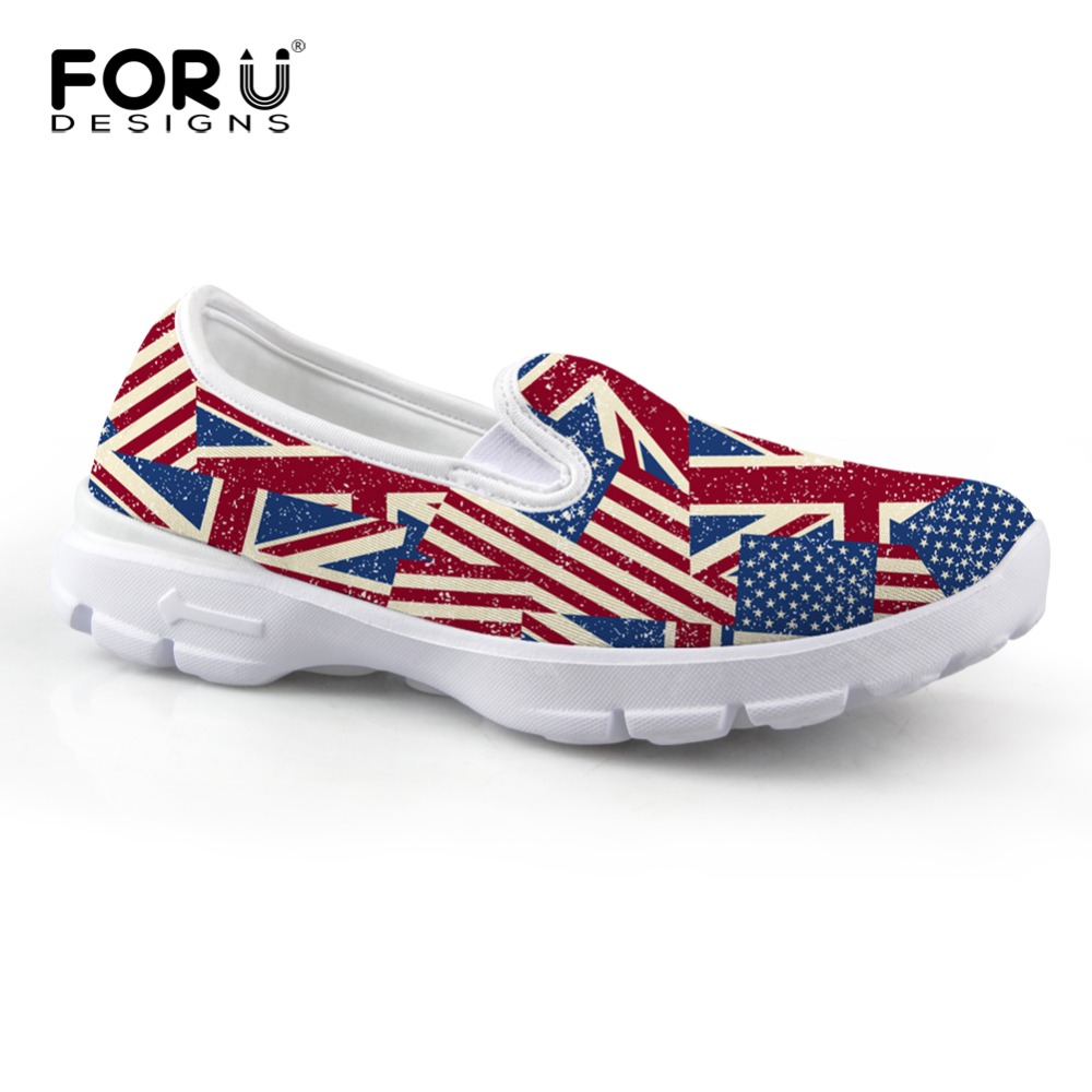 Brand sale usa Shop for brands you love on sale. Discounted shoes, clothing, accessories and more at bestkapper.tk! Score on the Style, Score on the Price.