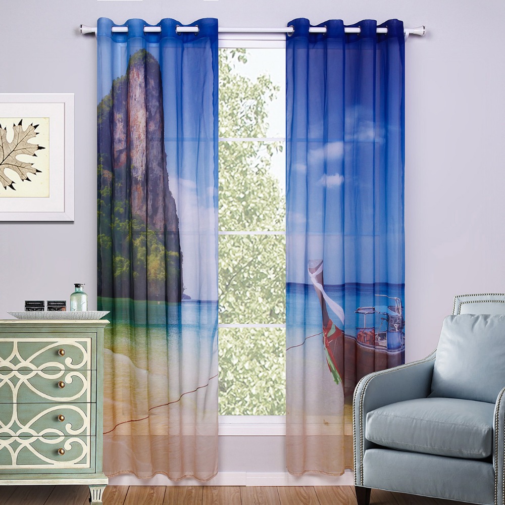 Mooie gordijnen voor slaapkamer : mooie gordijnen slaapkamer ...