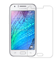 J1 Toughened Explosion proof Screen Protector for Samsung Galaxy J1 J100H Tempered Glass Scratch Proof Safety