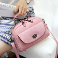 Women Leather Handbags New Fashion Brand Women Messenger Bags Ladies Casual Shoulder Crossbody Bag For Women