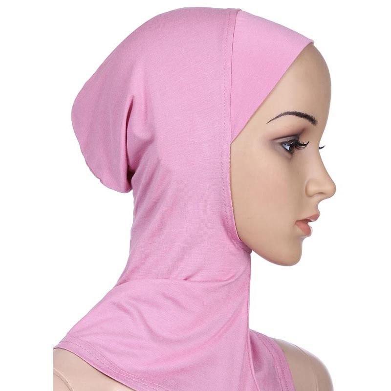 muslim singles in souris Find this pin and more on hijab'swag muslim matrimonial site for single muslim, gilet gris souris, foulard gris , chaussure marron , sac. muslim singles in souris Find this pin and more on hijab'swag muslim matrimonial site for single muslim, gilet gris souris, foulard gris , chaussure marron , sac.