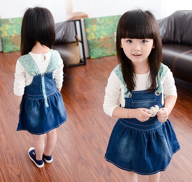 http://g01.a.alicdn.com/kf/HTB1z5PEJpXXXXazXVXXq6xXFXXXL/Baby-Girl-Denim-Dresses-2015-Spring-Girls-Sundress-Kids-Summer-Style-Mini-Dress-Cute-flower-backless.jpg