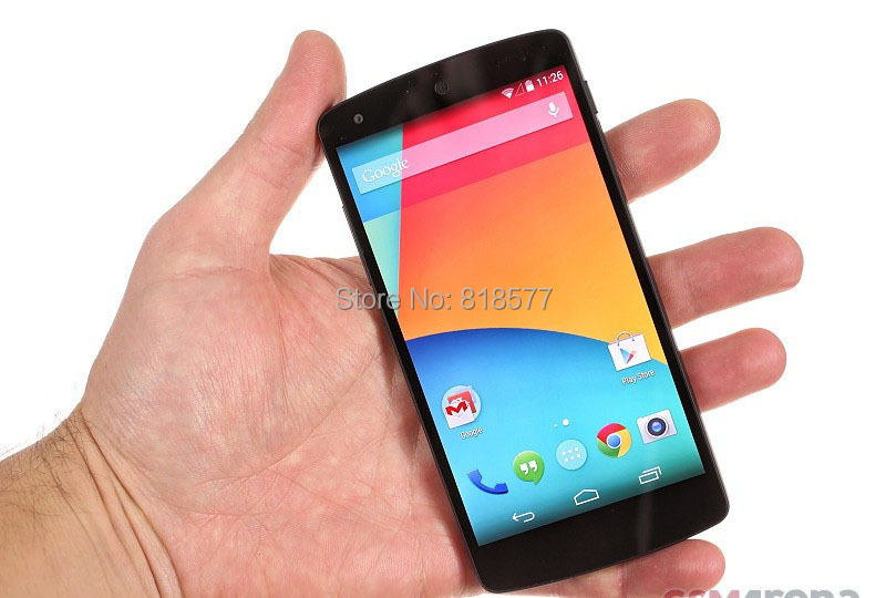 LG Nexus 5 (5)