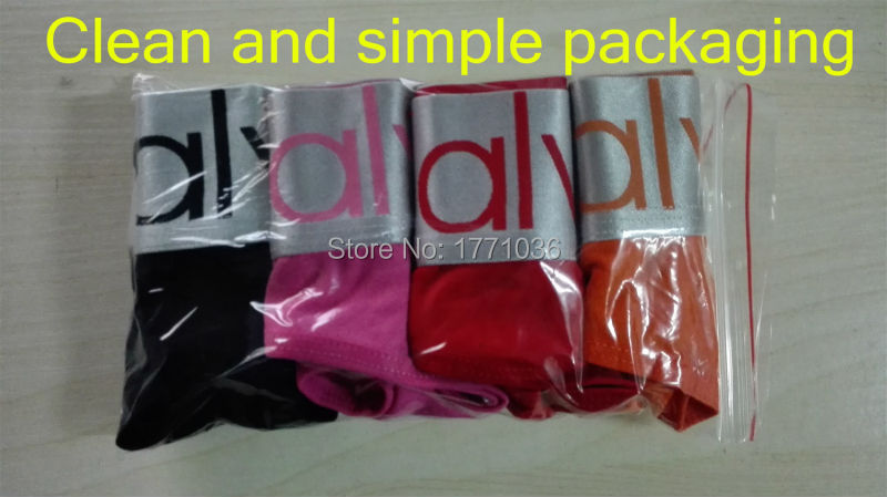 phoneIMG_20150423_132228