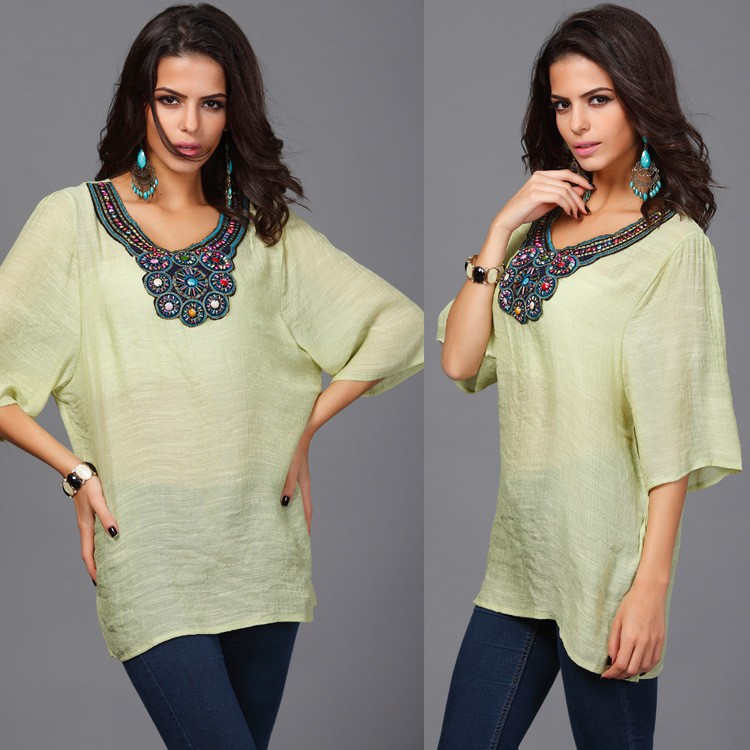 1800020581_916057475