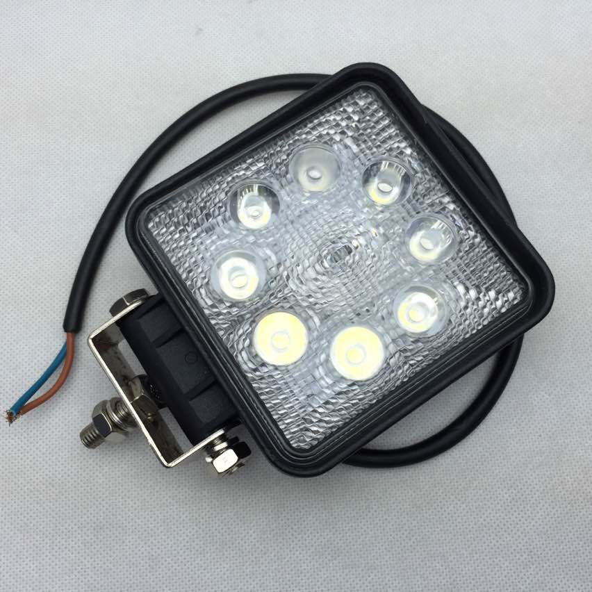 Popular Rv Fog LightsBuy Cheap Rv Fog Lights lots from China Rv Fog