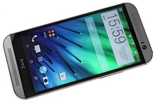 Original Unlocked HTC One M8 Andriod Smartphone Quad Core 4G LTE Network 2GB RAM 16GB Storage