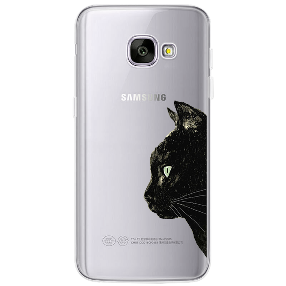 coque for samsung galaxy s3 s4 s5 s6 s7 edge s8 plus a3 a5 coque for samsung galaxy s3 s4 s5 s6 s7 edge s8 plus a3 a5