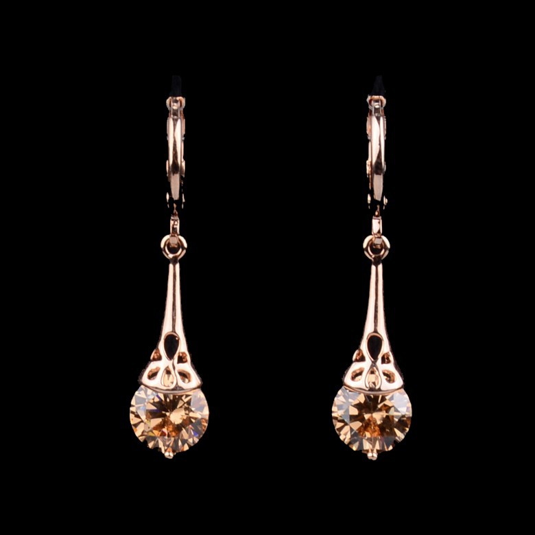 HTB1z6EtGXXXXXX3XVXXq6xXFXXXr.jpg?size=37680&height=779&width=780&hash=5dd81363144f998491b7875a42437e64