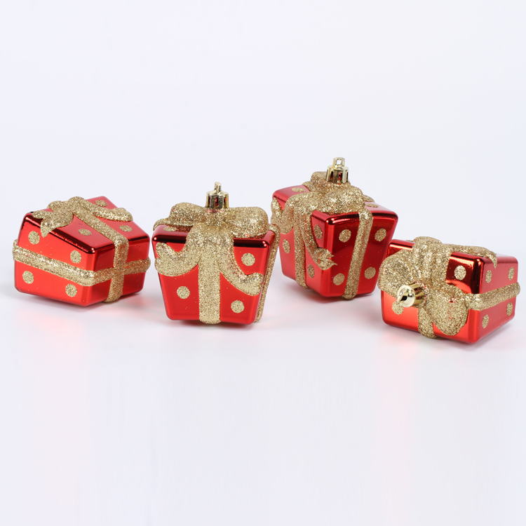 gifts wholesale memorial gifts ornaments tree gift box gifts wholesale memorial gifts ornaments tree gift box