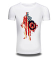 New Arrival Men s T shirt Short Sleeve Summer Wear Clothing Men Casual 3D Top Tees