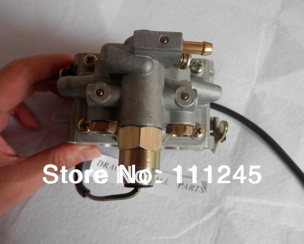 Cheap honda parts free shipping It's rare these days to find a OEM Honda Part supplier that offers decent or even free shipping cost anymore. Looks like 1HondaParts has free UPS ground shipping on all orders!