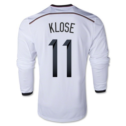 Germany-2014-KLOSE-LS-Home-Soccer-Jersey00a