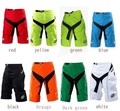 TLD mountain bike riding motorcycle racing bicycle cycling shorts