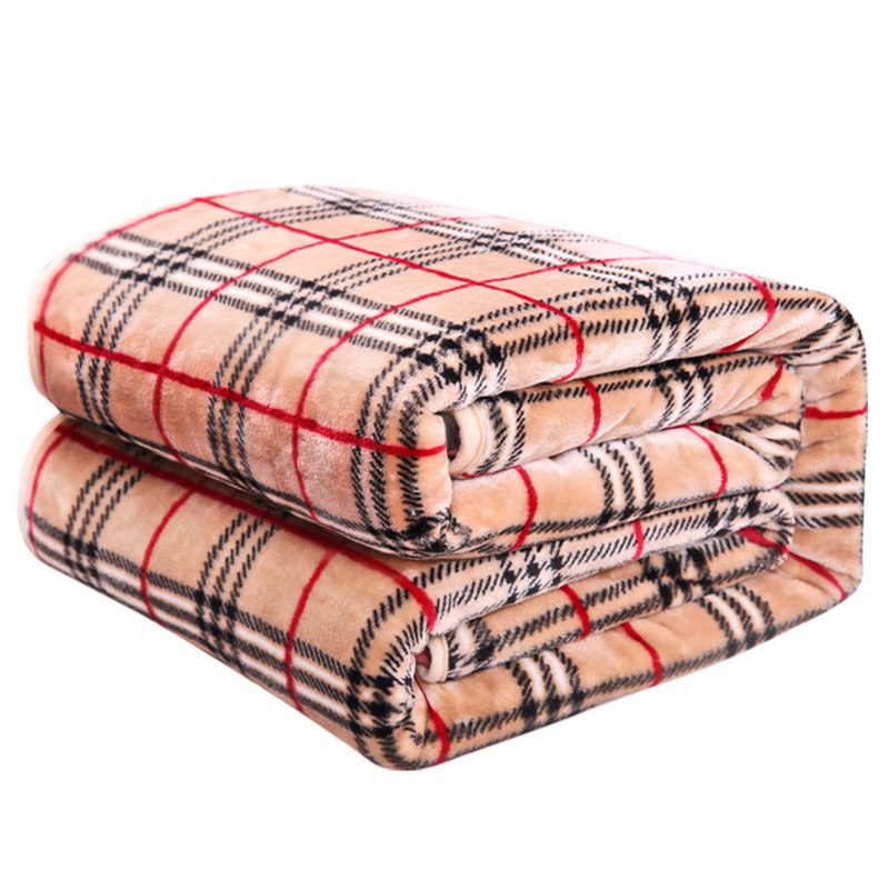 Online Buy Wholesale cheap blankets from China cheap blankets