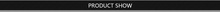 HTB1z7aRLpXXXXbFXXXXq6xXFXXXA