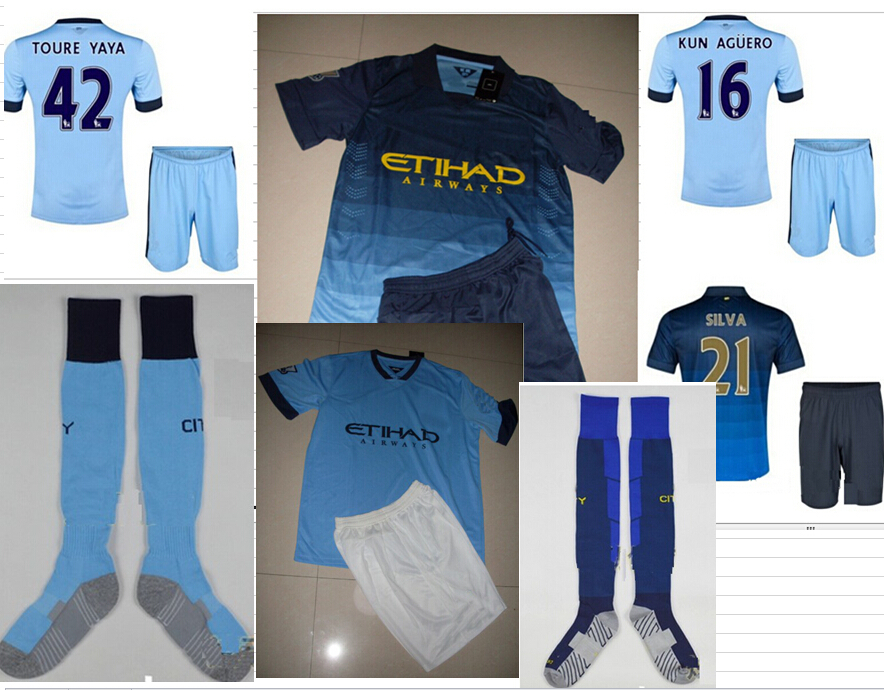 Uniform city coupons in store