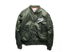 winter mens jackets coats bape MA1 Bomber jacket KANYE WEST YEEZUS jackets Sport Suit Parkas mens hip hop coats streetwear 138