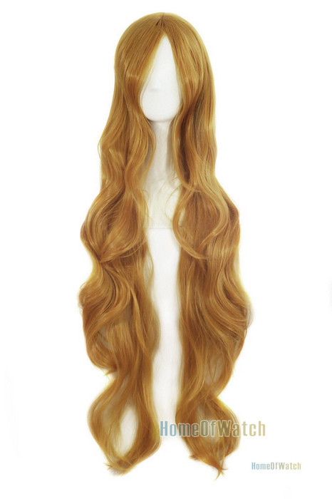 wigs-wigs-nwg0cp61027-bk2-1