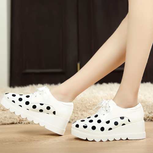 http://g01.a.alicdn.com/kf/HTB1z7xSIpXXXXcdXpXXq6xXFXXXK/2015-New-Casual-font-b-Women-b-font-Summer-Shoes-Polka-Dot-Female-Pumps-Fashion-font.jpg