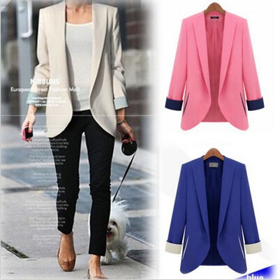 Casual-Women-Blazers-3-Colors-Spring-Long-Sleeve-Blazers-For-Women-Coats-Mujeres-Chaquetas