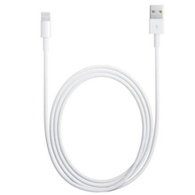 1m 8Pin USB Data Sync Charging Charger Cable Cord for APPLE iPhone 6 Plus 5s 5c