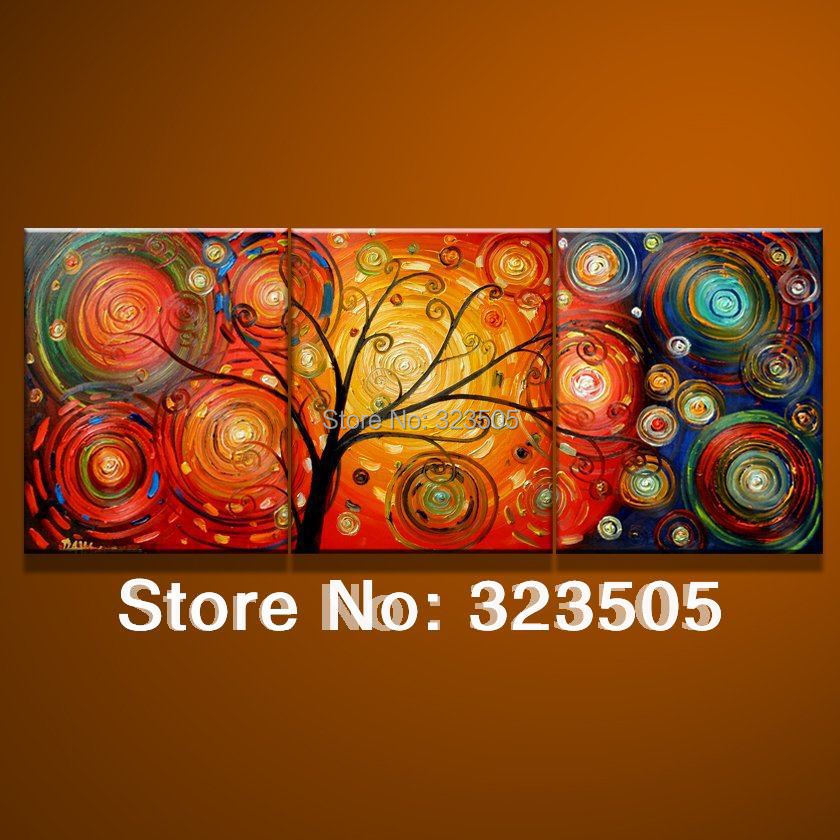 Compare prices on artwork for sale online shopping/buy low price ...