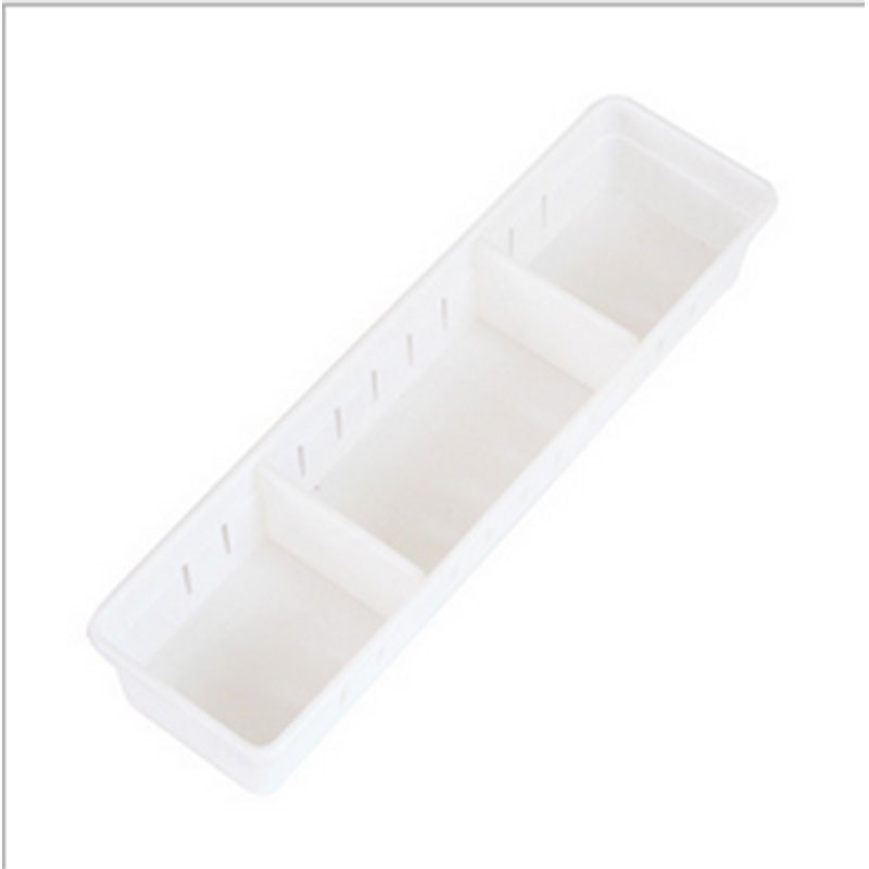 Promoción de Cajones De Almacenamiento De Plástico - Compra Cajones De