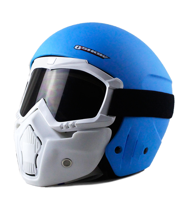 2021-ski-helmet-with-mask-for-adults-full-face-helmet-skiing-women