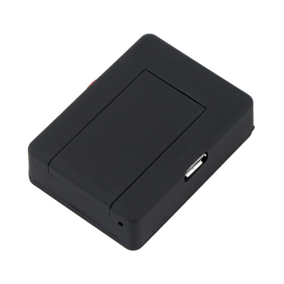 1pcs-GPS-Tracker-Mini-A8-Mini-Global-Real-Time-GSM-GPRS-GPS-Tracking-Device-With-SOS (1)