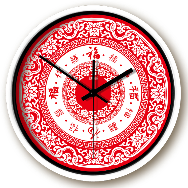 Consider, Asian clock decor wall Share your Asian clock decor wall remarkable, very