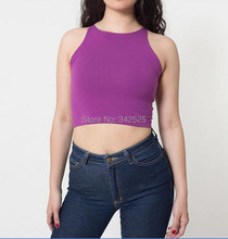 Women Clothing Summer Style Plus SizeTops Tight Skinny T Shirt T Shirt Tops Tees Woman Sexy