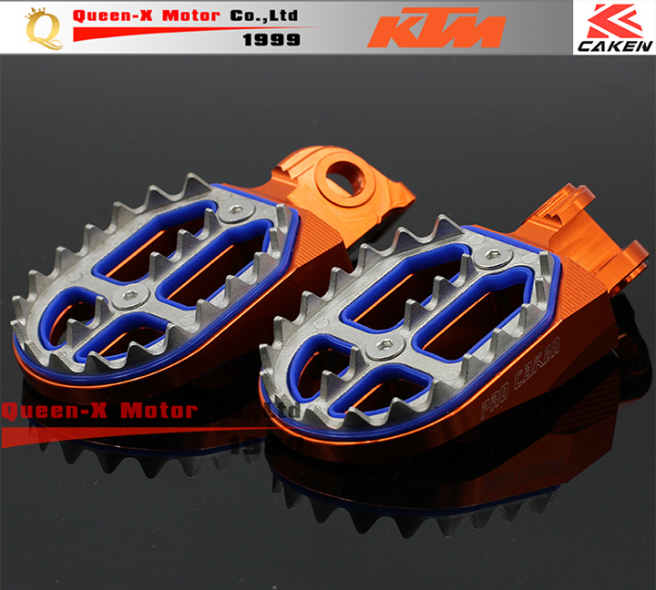 KTM Foot Pegs1.jpg